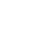 POSperita